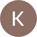 Kendrick Schafer